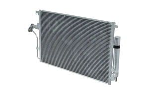 COND. MERC. BENZ SPRINTER 415 / 515      