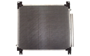 COND. TOYOTA HILUX 2016+      