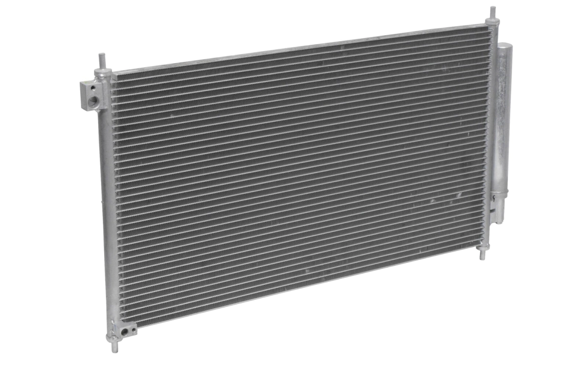 COND. HONDA CIVIC 13/16"      