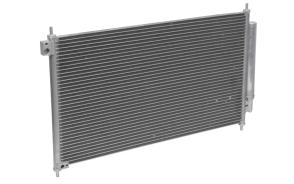 COND. HONDA CIVIC 13/16