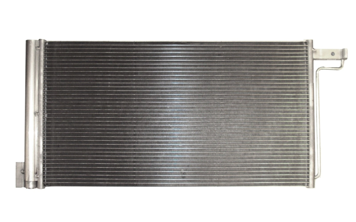 COND. FORD FOCUS 15/17"      