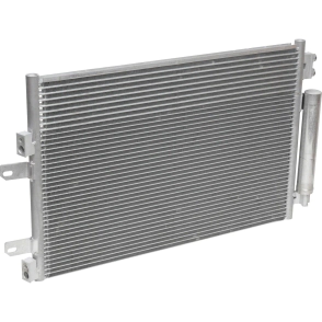 COND. JEEP COMPASS / PATRIOT      