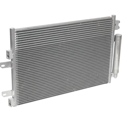 COND. JEEP COMPASS / PATRIOT      