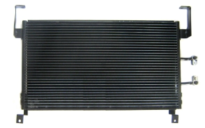 COND. CHRYSLER NEON 00/05