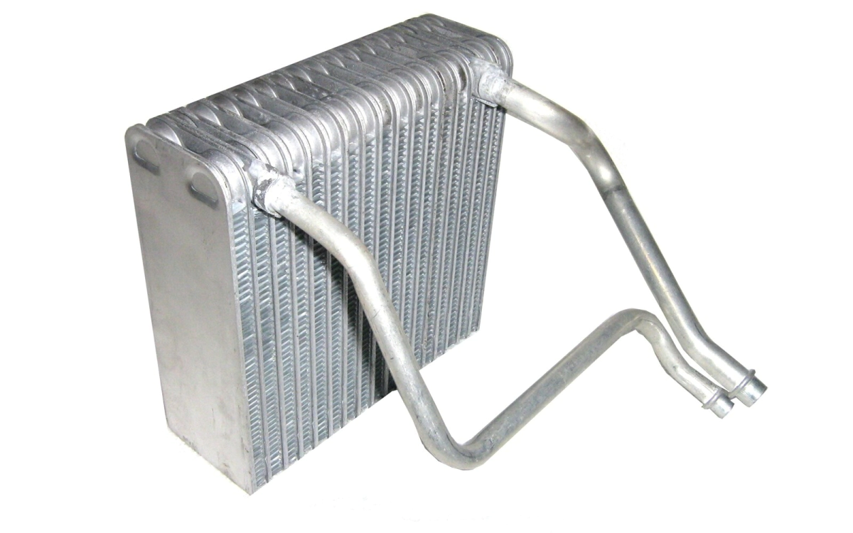 EVAP. MERC. BENZ CLASE A 1.6/1.9 99"      