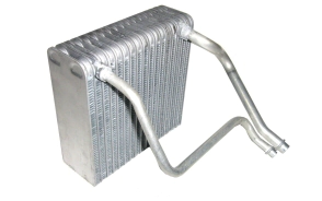 EVAP. MERC. BENZ CLASE A 1.6/1.9 99