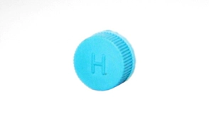 TAPA DE RET.R-134A NIPP. ALTA X10      