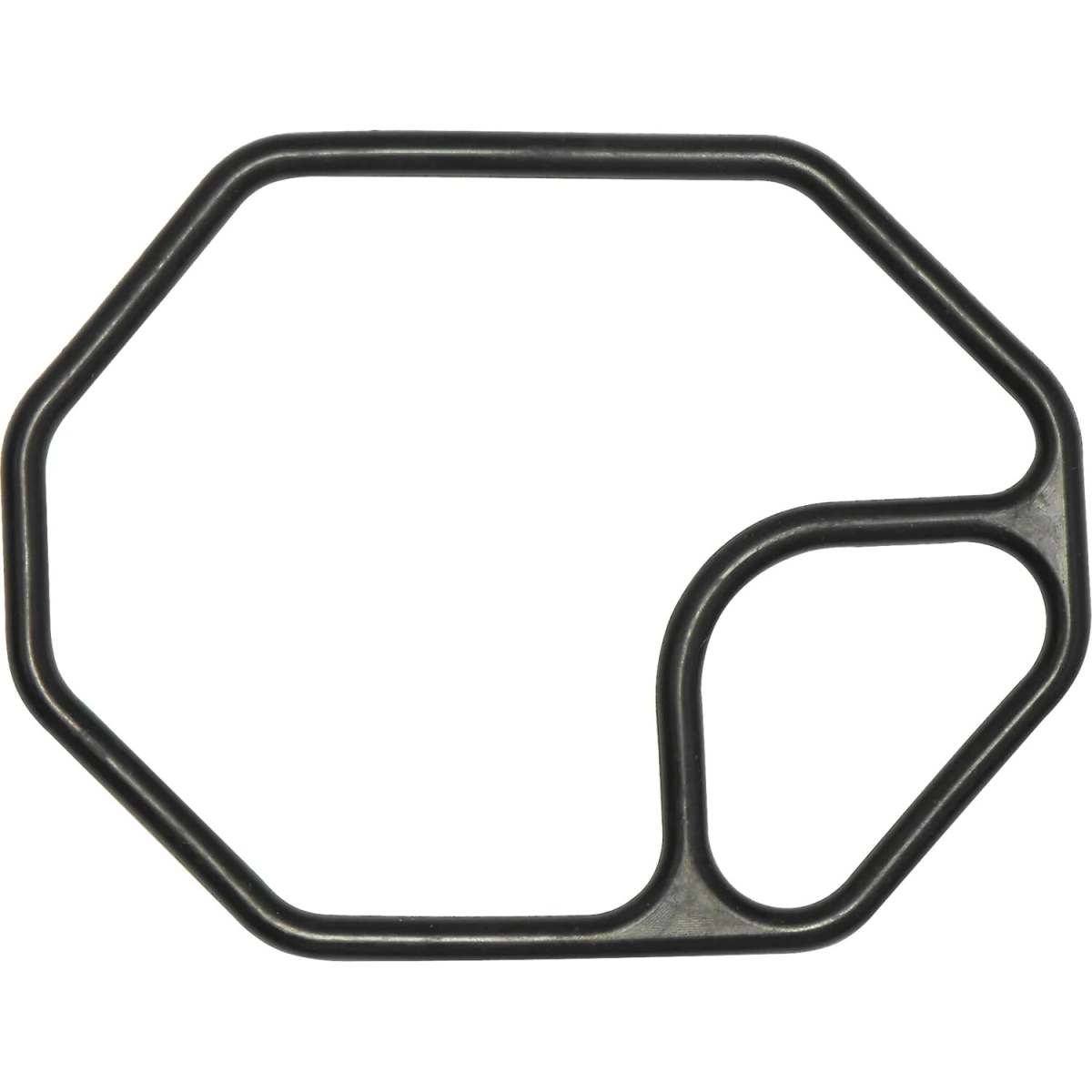 JUNTA NIPP. 10PA17A/C (BRIDA) X 10      