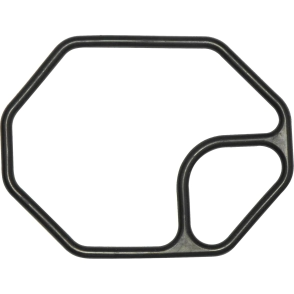 JUNTA NIPP. 10PA17A/C (BRIDA) X 10      