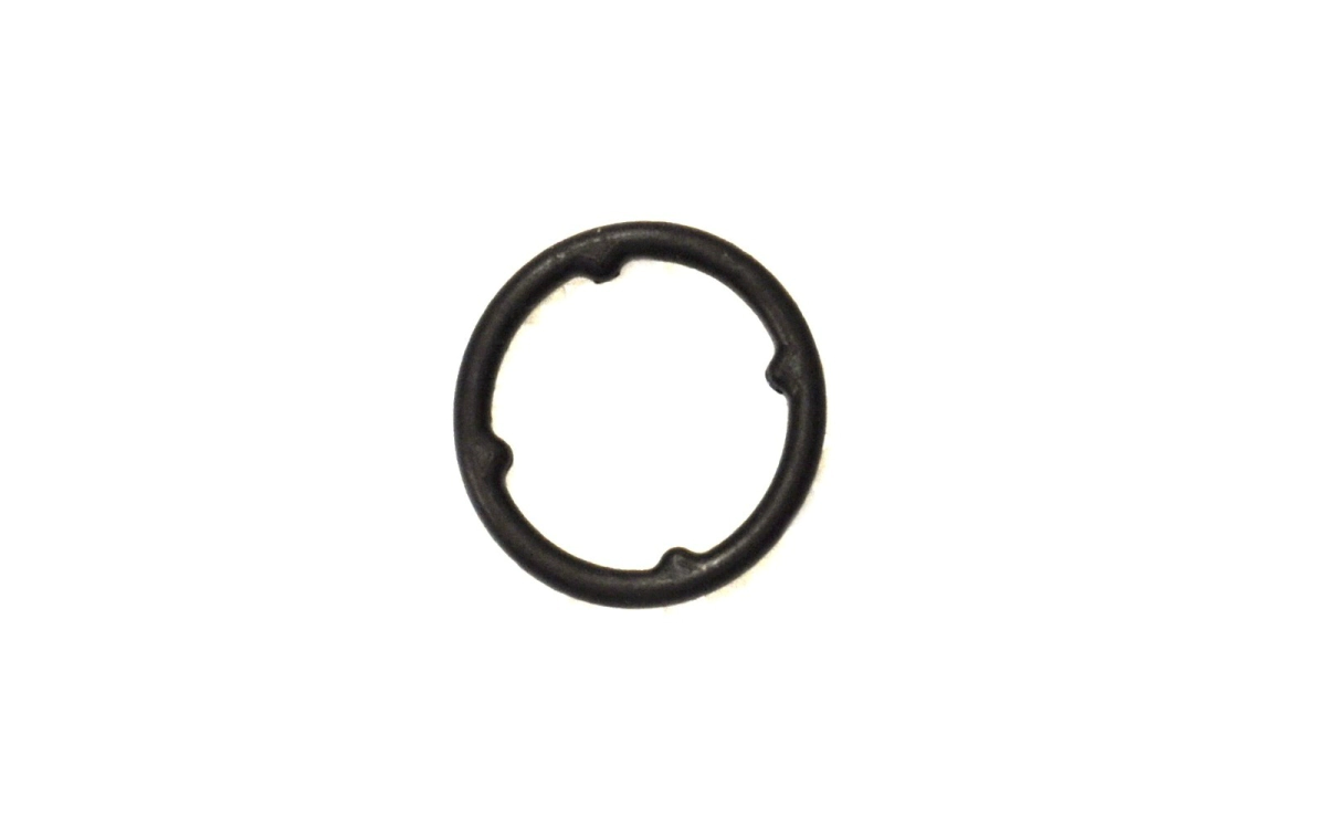 ORING MERCEDES BENZ (SUCC./DESC.) X      