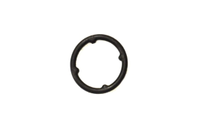 ORING MERCEDES BENZ (SUCC./DESC.) X      