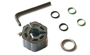 ABRAZ. REP. SPRINGLOCK 5/8"      