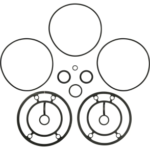 JUNTA HARRISON HR6 (KIT)      