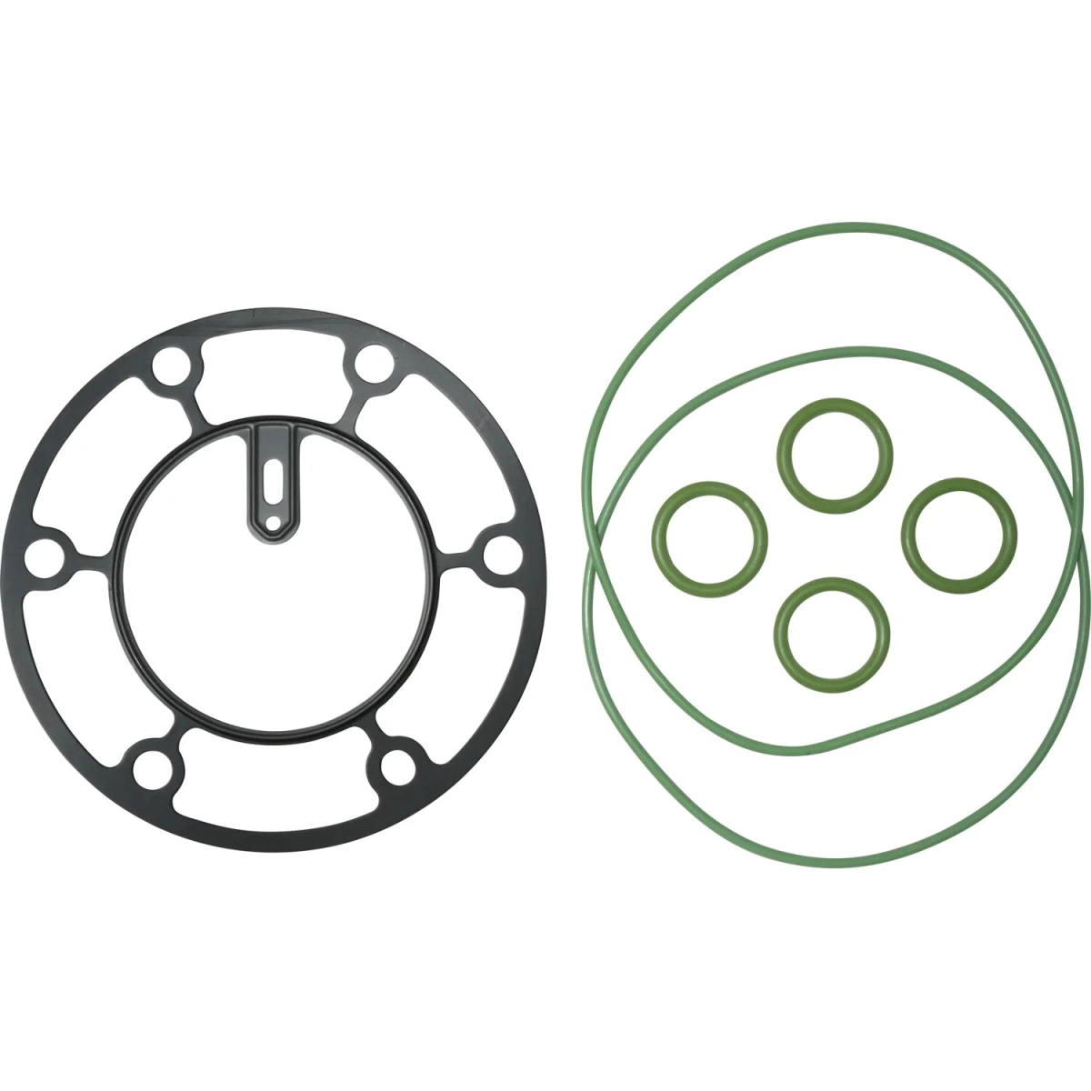 JUNTA HARRISON V5 (KIT)      