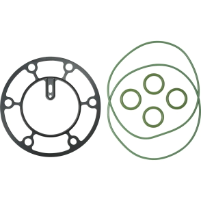 JUNTA HARRISON V5 (KIT)      