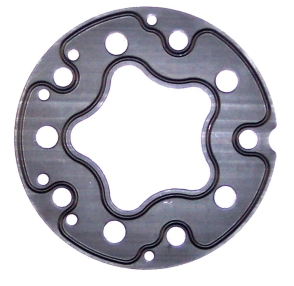 JUNTA SD 505/507/508/510 (PLATO DE      