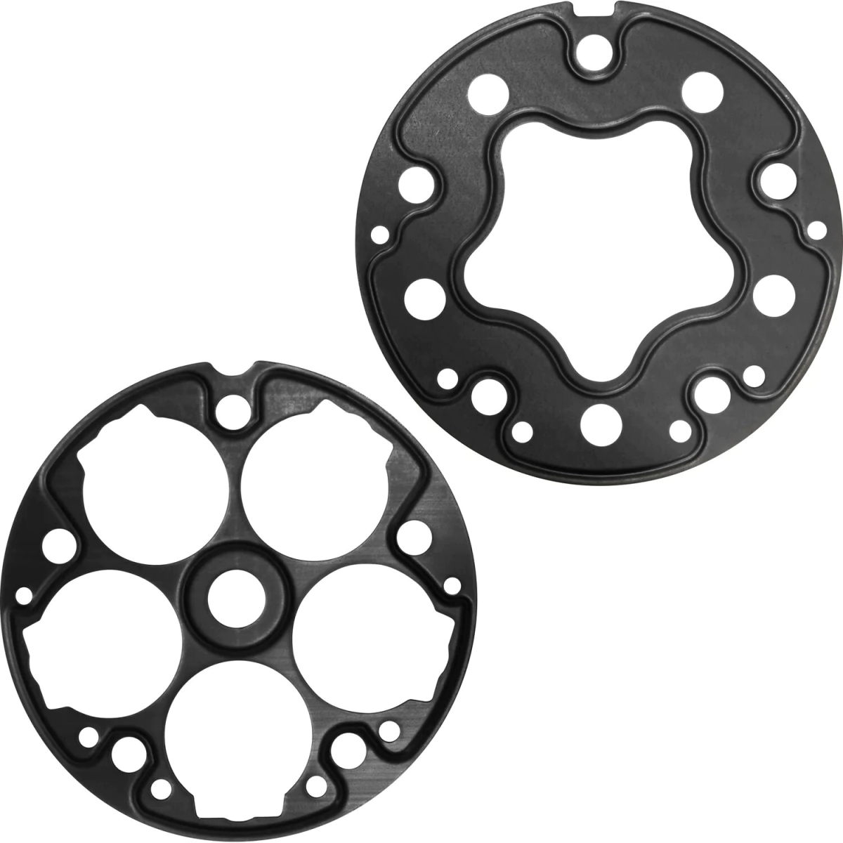 JUNTA SD 505/507/508/510 (KIT, METALICAS)      