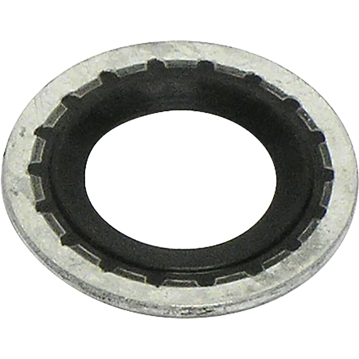 ORING HARRISON 17,60X31,20X1,50, X      