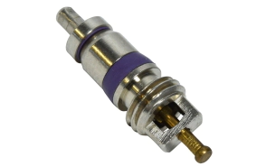 OVULO R134A AUDI/BMW. X 5 UNIDADES      