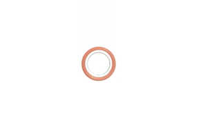 ORING FORD 10,50X17,80X2,00, x 10 Unidades      