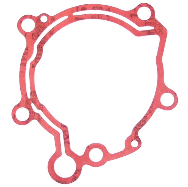 JUNTA NIPP. TV12/14 (DELANTERA)      