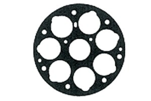 JUNTA SD 7V16 (CILINDROS)      