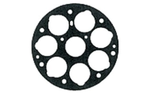 JUNTA SD 7V16 (CILINDROS)      