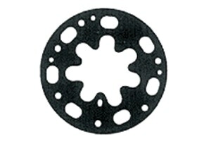 JUNTA SD 7V16 (PLATO DE VALV.)      