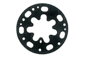 JUNTA SD 7V16 (PLATO DE VALV.)      