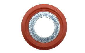 ORING FORD 6,00X13,40X2,00, x 5 Unidades      