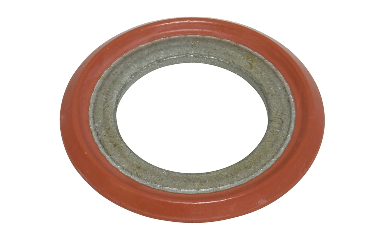 ORING FORD 10,50X17,80X2,00, x 5 Unidades      