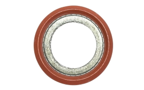 ORING FORD 10,50X17,80X2,00, x 5 Unidades