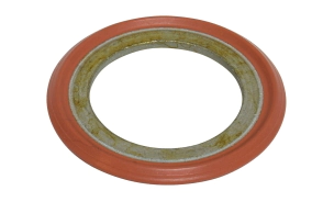 ORING FORD 18,60X21,00X2,00, x 5 Unidades      