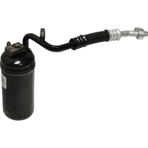 FILTRO ACUM. JEEP GRAND CHEROKEE