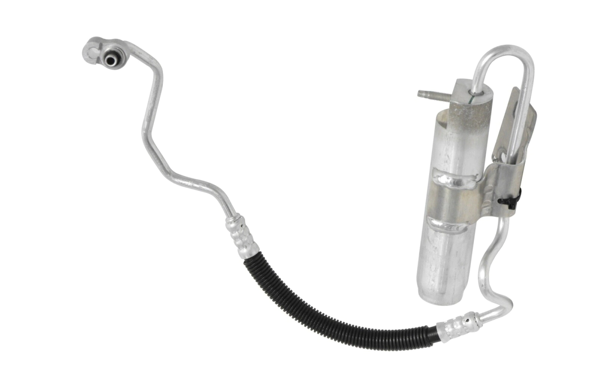 FILTRO DESH. DODGE JOURNEY 10/17"      