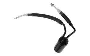 FILTRO ACUM. JEEP GRAND CHEROKEE      