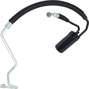 FILTRO ACUM. JEEP GRAND CHEROKEE