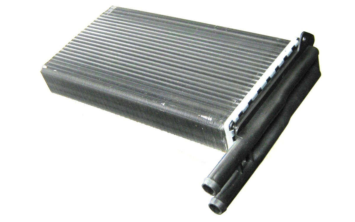 RAD. CALEF. FORD ESCORT 97/03"      