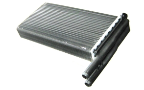 RAD. CALEF. FORD ESCORT 97/03