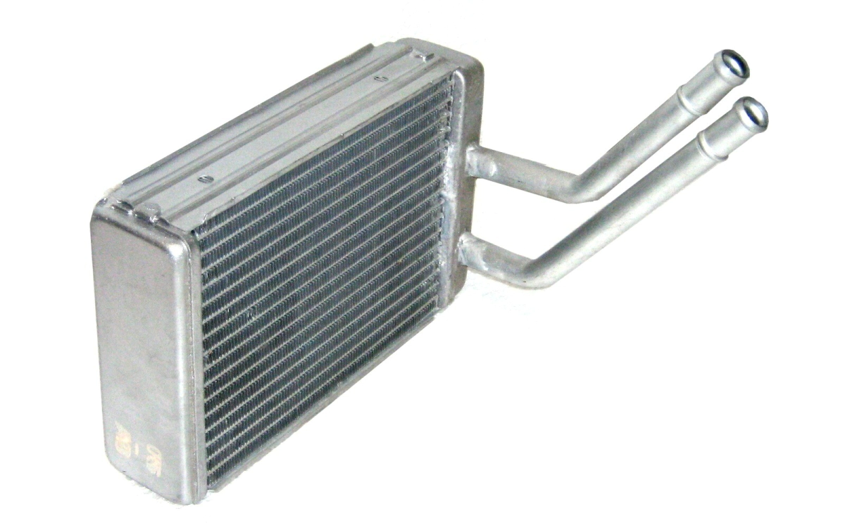 RAD. CALEF. FORD RANGER      