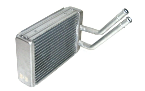 RAD. CALEF. FORD RANGER      