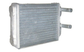 RAD. CALEF. FORD FALCON 72/82