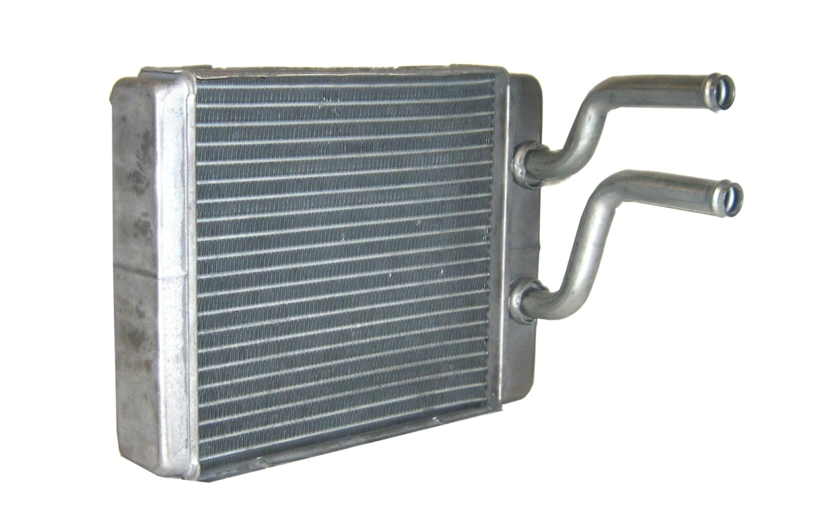 RAD. CALEF. FORD F-100 93/95"      