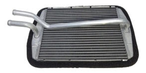 RAD. CALEF. FORD FIESTA 97/COURIER/KA