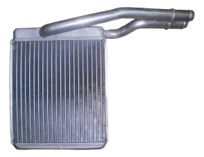 RAD. CALEF. FORD FOCUS      