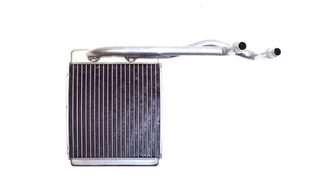 RAD. CALEF. FORD F-100 99+ / 14000      