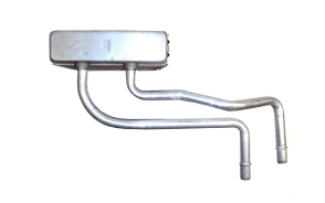 RAD. CALEF. FORD F-100 99+ / 14000