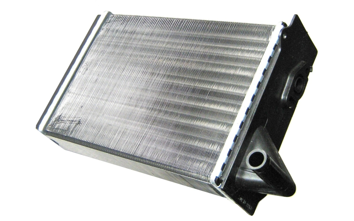 RAD. CALEF. FIAT DUNA/UNO/TIPO      