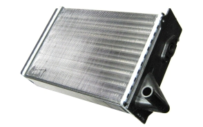 RAD. CALEF. FIAT DUNA/UNO/TIPO      