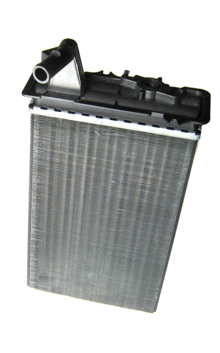 RAD. CALEF. FIAT TIPO / A.ROMEO 145      